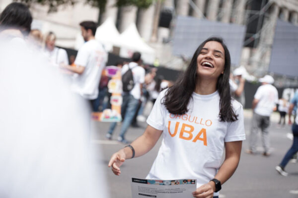 bicentenario-uba-Voluntariado-6