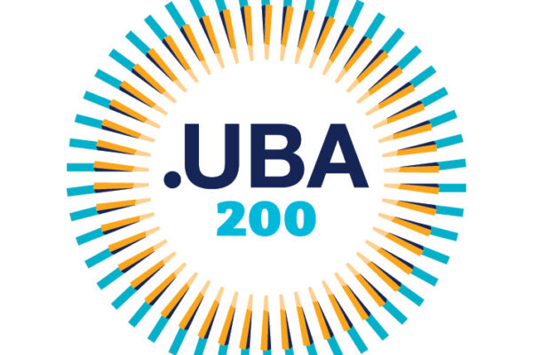 bicentenario-uba-identidad1