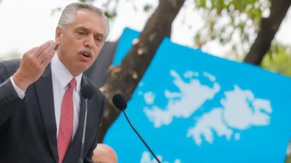 Maldita reelección en América Latina