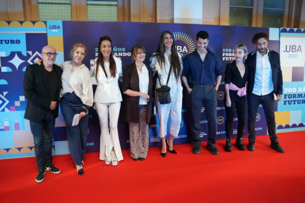 EIKON_UBA200_Categoria Evento (11).pdf-image-017