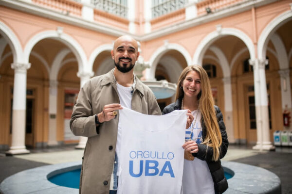 EIKON_UBA200_Categoria Evento (11).pdf-image-021