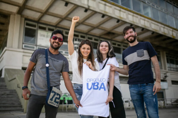 EIKON_UBA200_Categoria Evento (11).pdf-image-022