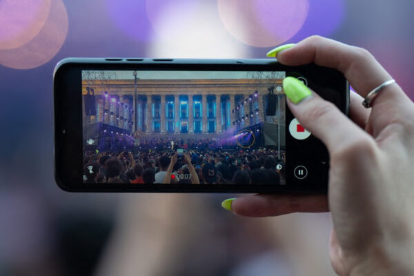 EIKON_UBA200_Categoria-Evento-_11_.pdf-image-076