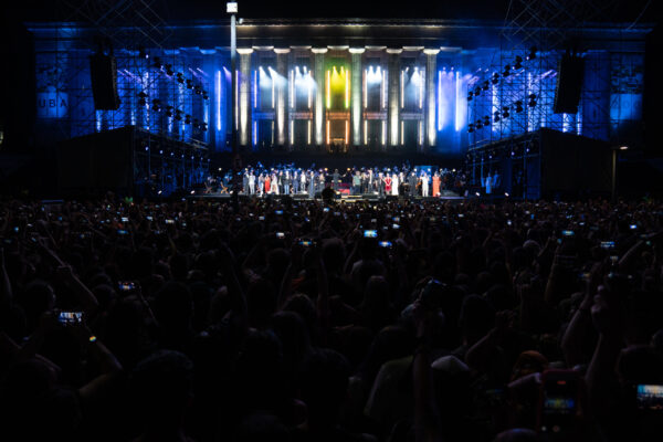 UBA200_CONCIERTO-042